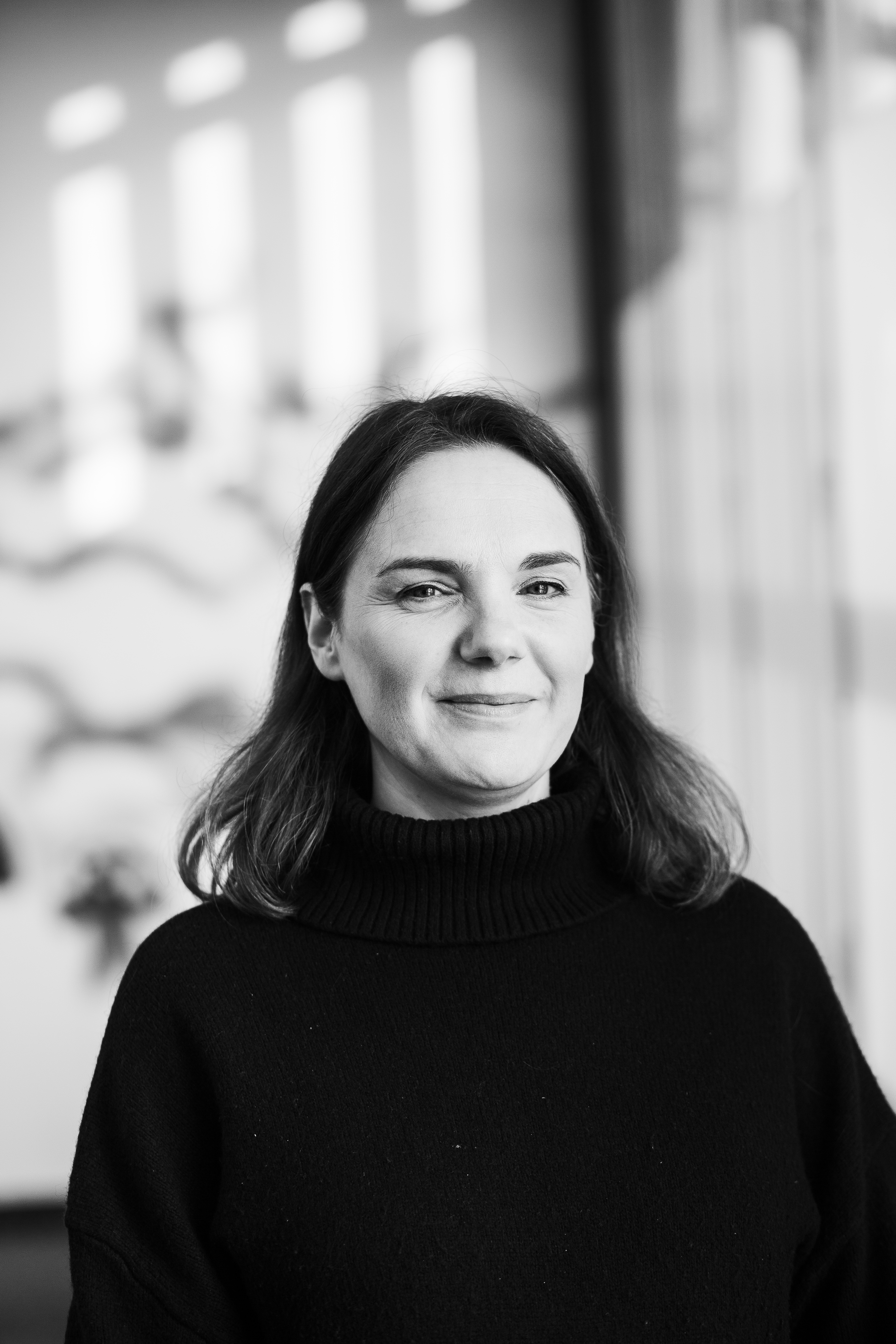 Writer: Lindsey Milner