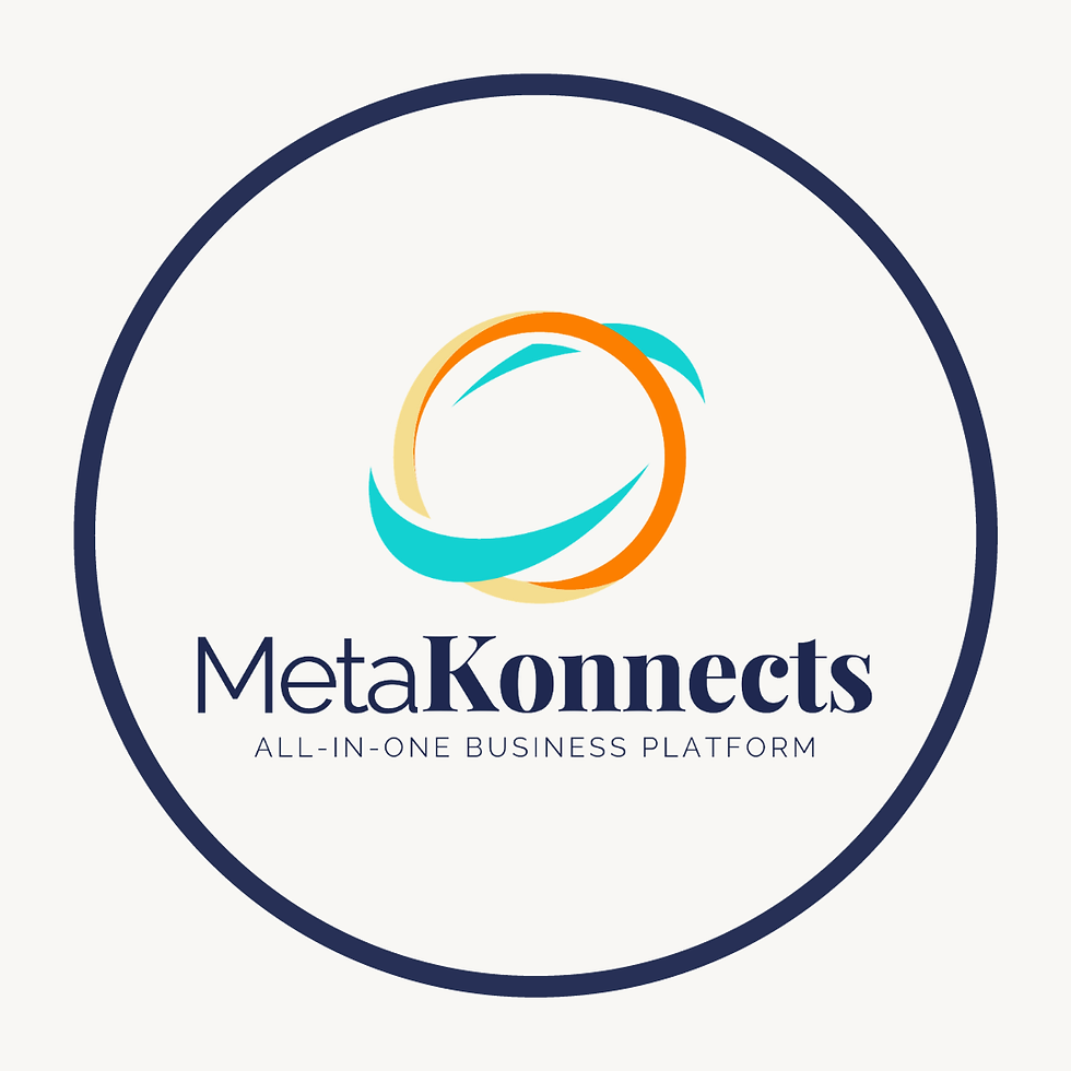 Metakonnets 