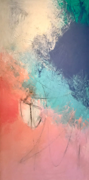Paul_Beaudoin, drifting slowly towards infinity, 2021..jpeg