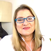 KAren-Swain