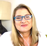 KAren-Swain