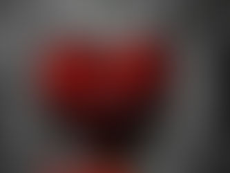 Psalm 32:7 | You surround me with
songs of victory