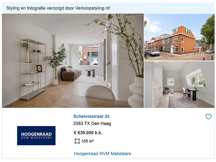 Schelvisstraat 24.jpg