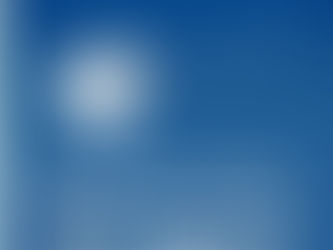 Proverbs 3:6 | Submit to Him