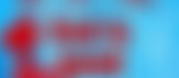 Psalm 34:8 | Taste and see that the Lord is good