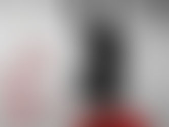 Nehemiah 8:10 | The joy of the Lord is Your strength