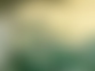 Psalm 46:1 | God is our refuge and strength