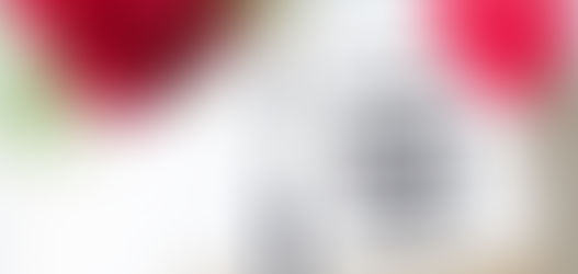 2 Corinthians 5:17 | The old has gone, the new is here!