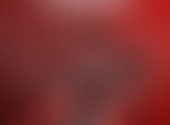 2 Thessalonians 3:3 | The Lord is faithful, and He will strengthen you