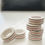 Thumbnail: Quarter Inch Washi Tape™