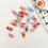Thumbnail: Sewing Clips