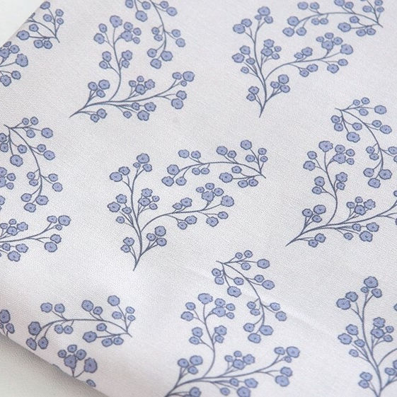 Jo-Pop Fabric