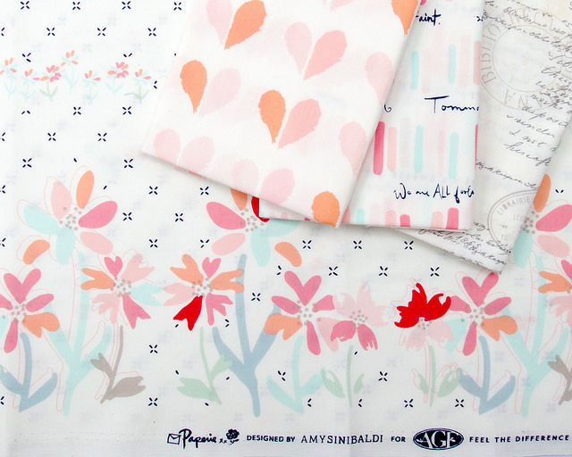 Thumbnail: Paperie by Amy Sinibaldi