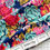 Thumbnail: Acqua de Rose Boho (by Pat Bravo)