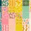 Thumbnail: Juicy by Melody Miller - Fat Quarter Bundle