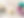 E1C3250B-9F33-4D08-9C5C-BBD3B661173D.jpe
