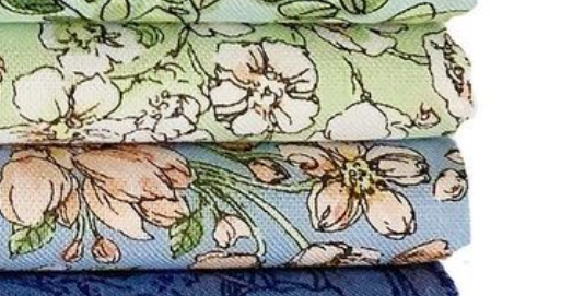 Thumbnail: Natures Notebook by Briar Hill Designs