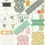 Thumbnail: Memories Zipper Pouch Panel (by Minki Kim)