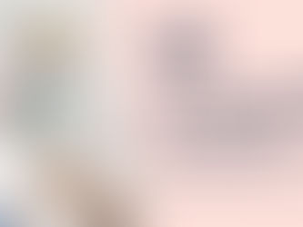 Quick! Calculate Your Binding