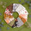 Thumbnail: Roots of Nature by Bonnie Christine - Fat Quarter Bundle