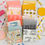 Thumbnail: #Sew Obsessed by AGF Studio - Fat Quarter Bundle