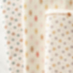 Fernshaw and Sunshine Fabric Bundle