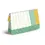 Thumbnail: Memories Zipper Pouch Panel (by Minki Kim)