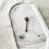 Thumbnail: Beaded Zipper Pulls - size #5