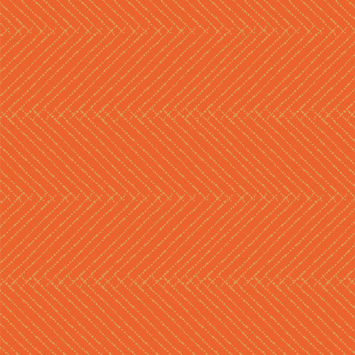 Thumbnail: Timberline - by Jessica Swift - Fat Quarter Bundle