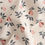 Thumbnail: Natural Pear Fabric