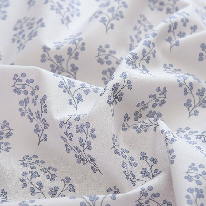 Jo-Pop Fabric