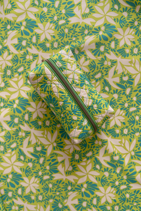 Thumbnail: Evolve by Suzy Quilts - Fat Quarter Bundle