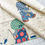 Thumbnail: Sunbonnet Sue and Sam - Fat Quarter