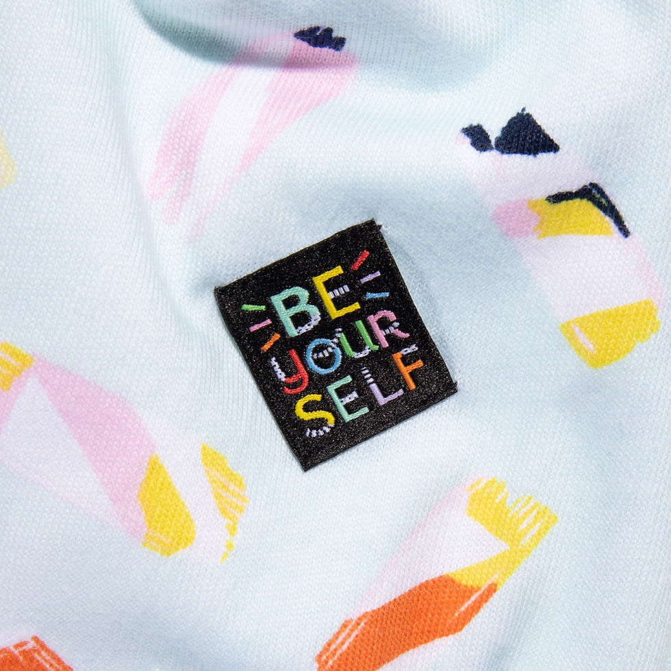 Thumbnail: Going Places by KATM X Brook Gossen | Limited Edition 18 Pack