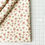 Thumbnail: Sky - Petite Victoriana by Sevenberry Fabrics