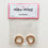 Thumbnail: D-Rings - Bag Hardware