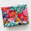 Thumbnail: Acqua de Rose Boho (by Pat Bravo)