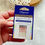 Thumbnail: Superior Needles - Topstitch Assortment Pack