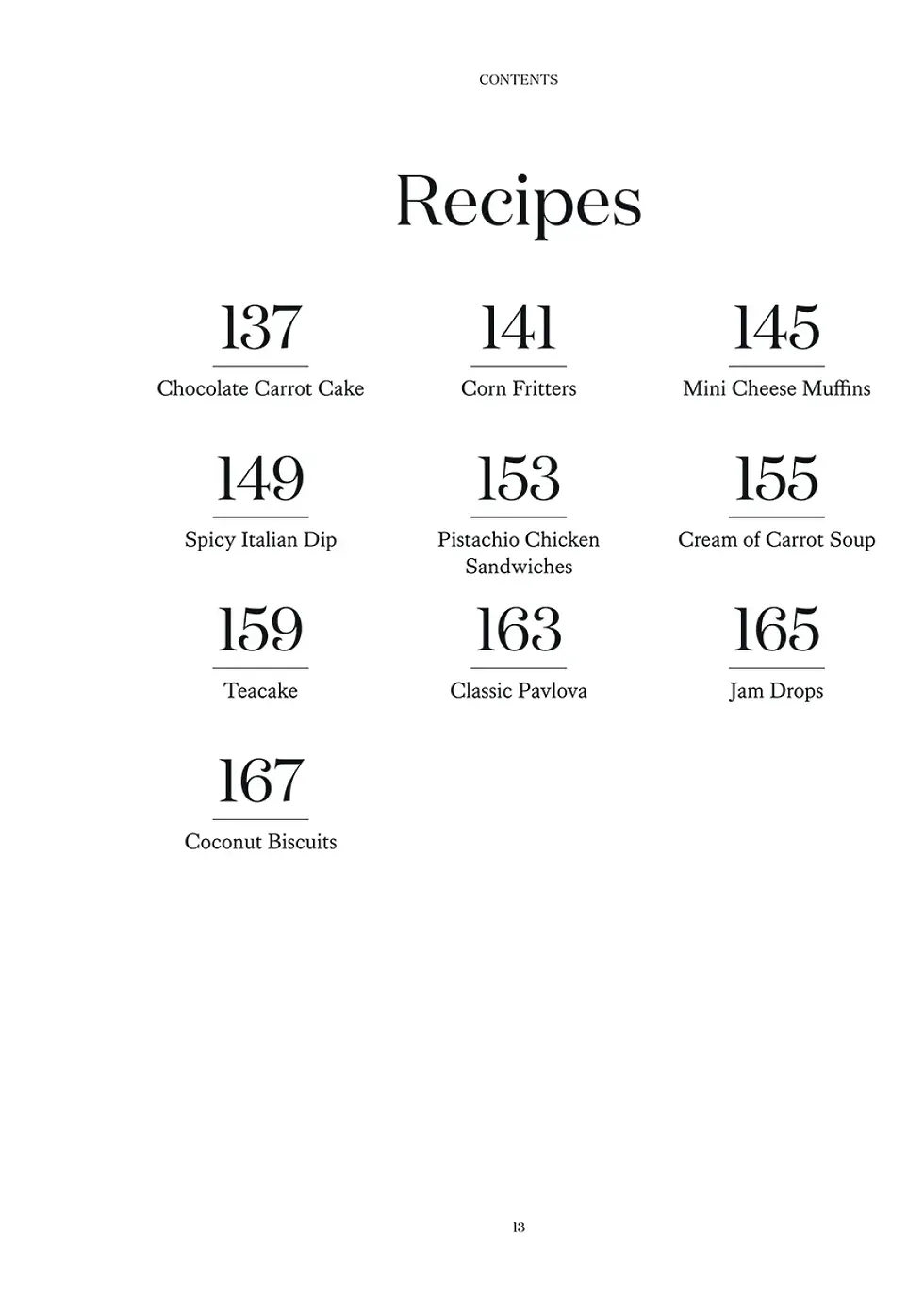 Thumbnail: Gathered  - Quilt Recipes 2 by Jen Kingwell