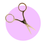 Thumbnail: Scissors