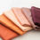 Thumbnail: Signature Pure Solids by Suzy Quilts for Art Gallery Fabrics