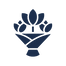 curated content icon.png