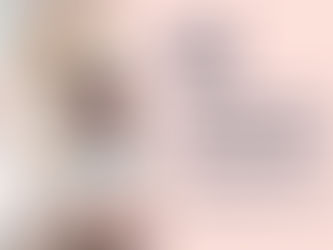 A Glossary of Sewing Terms & Techniques