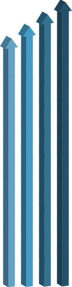 up.png