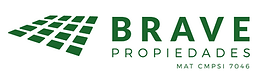 BRAVE Propiedades logo.png