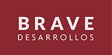 BD logo-02.jpg
