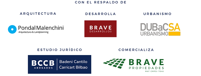 RESPALDO-01.png