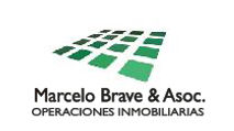 Logo margelo brave.jpg