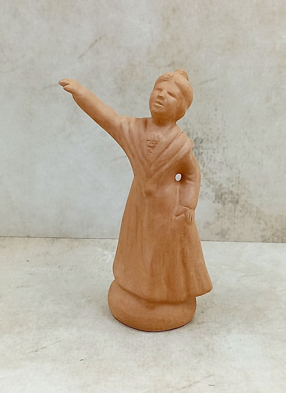 Miniature : Danseuses