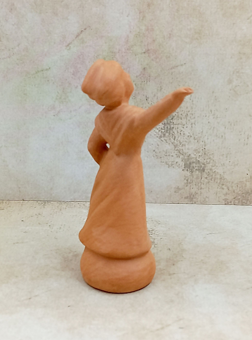 Miniature : Danseuses